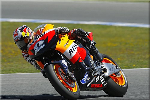 motogp-pedrosa-jerez2008_17.jpg
