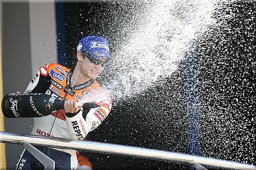 motogp-pedrosa-jerez2008_19.jpg