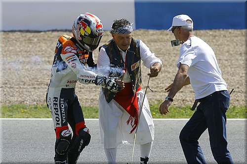 motogp-pedrosa-jerez2008_20.jpg
