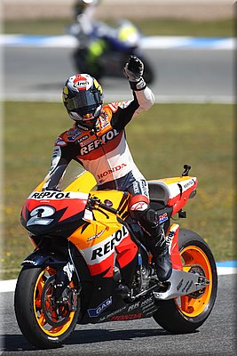 motogp-pedrosa-jerez2008_21.jpg