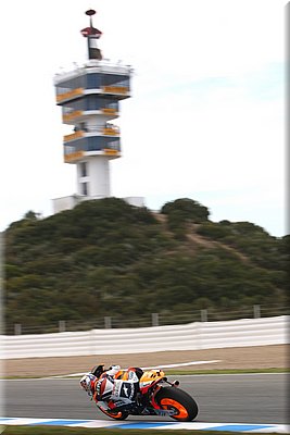 motogp-pedrosa-jerez2008_22.jpg