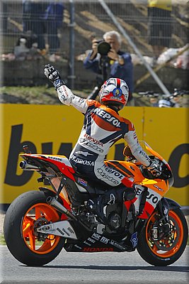 motogp-pedrosa-jerez2008_24.jpg