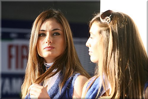 motogp-pitbabes-jerez2008_03.jpg