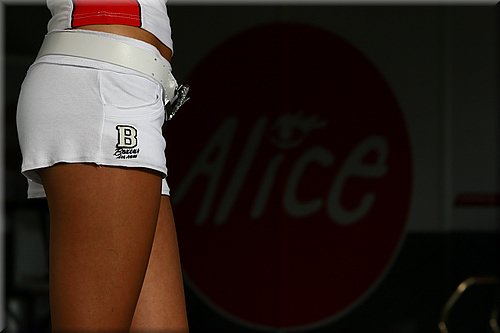 motogp-pitbabes-jerez2008_07.jpg