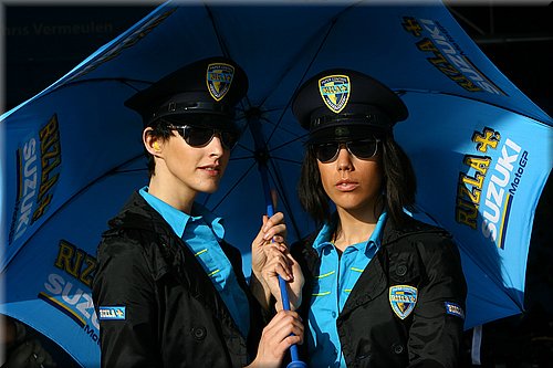 motogp-pitbabes-jerez2008_11.jpg
