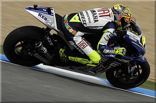 motogp-rossi-jerez2008_01.jpg