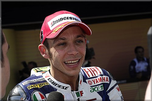 motogp-rossi-jerez2008_03.jpg