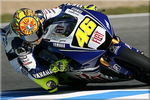 motogp-rossi-jerez2008_04.jpg