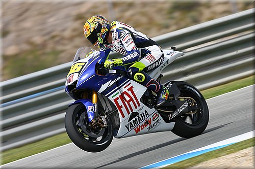 motogp-rossi-jerez2008_05.jpg