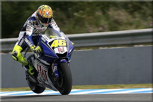 motogp-rossi-jerez2008_06.jpg