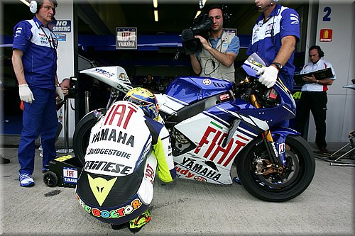 motogp-rossi-jerez2008_07.jpg