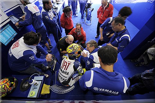 motogp-rossi-jerez2008_09.jpg