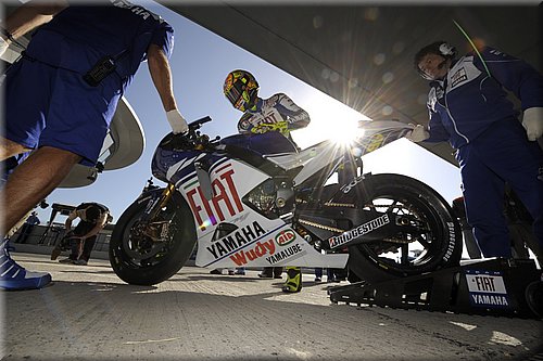 motogp-rossi-jerez2008_10.jpg