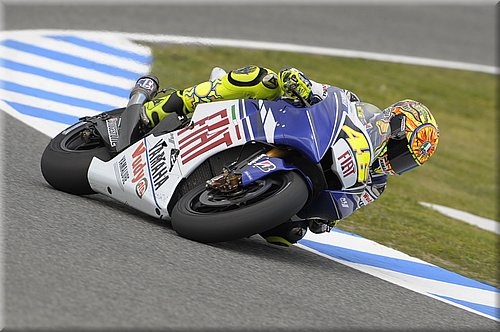 motogp-rossi-jerez2008_11.jpg