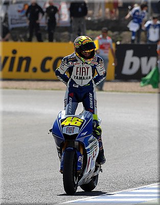motogp-rossi-jerez2008_12.jpg