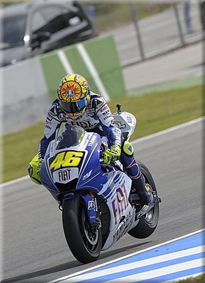 motogp-rossi-jerez2008_13.jpg