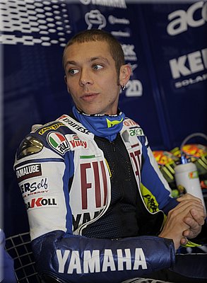 motogp-rossi-jerez2008_14.jpg