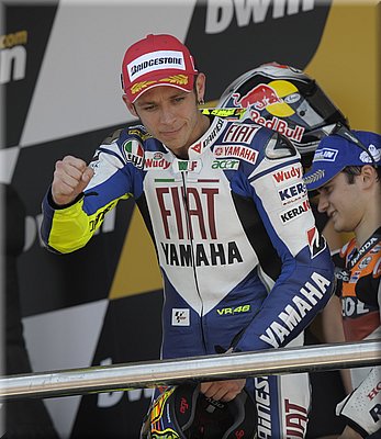 motogp-rossi-jerez2008_15.jpg