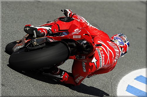 motogp-stoner-jerez2008_01.jpg