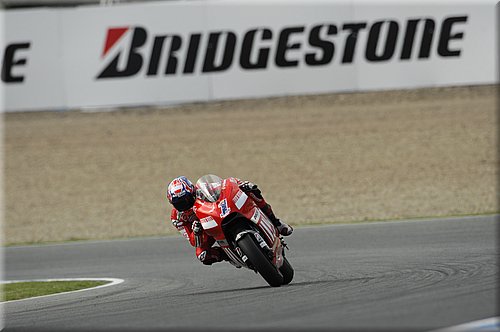 motogp-stoner-jerez2008_02.jpg