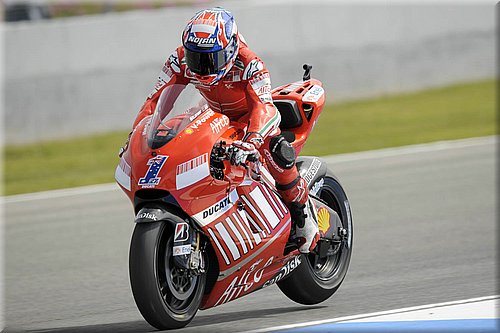 motogp-stoner-jerez2008_03.jpg