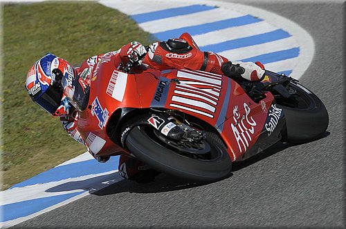 motogp-stoner-jerez2008_04.jpg
