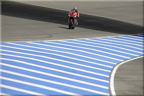motogp-stoner-jerez2008_05.jpg