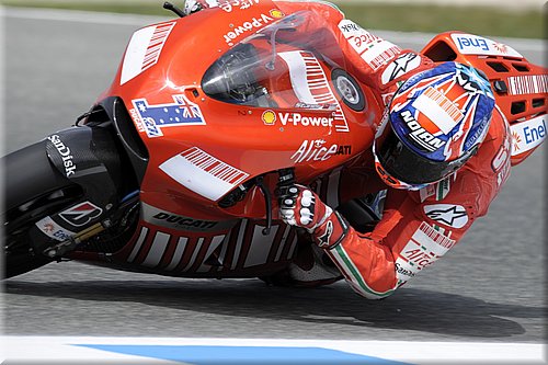 motogp-stoner-jerez2008_06.jpg