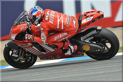 motogp-stoner-jerez2008_07.jpg