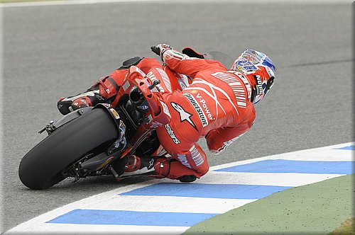 motogp-stoner-jerez2008_08.jpg