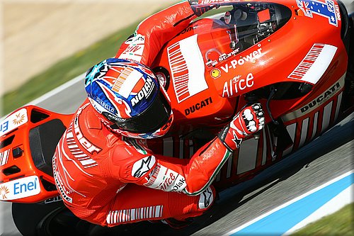 motogp-stoner-jerez2008_09.jpg
