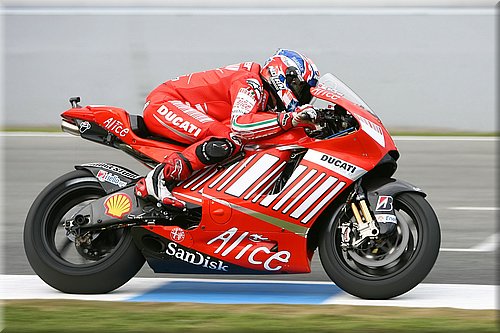 motogp-stoner-jerez2008_10.jpg