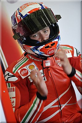 motogp-stoner-jerez2008_12.jpg