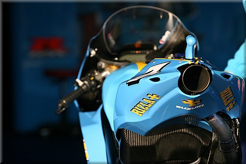 motogp-suzuki-jerez2008_1.jpg