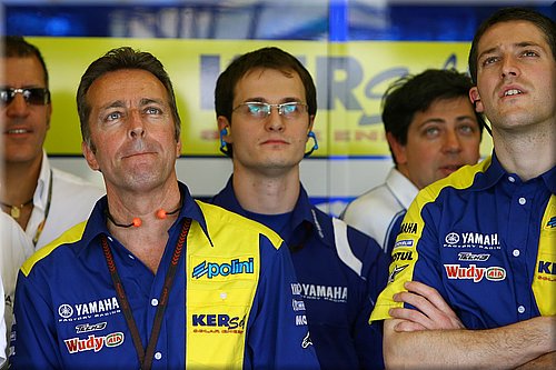motogp-tech3-jerez2008.jpg