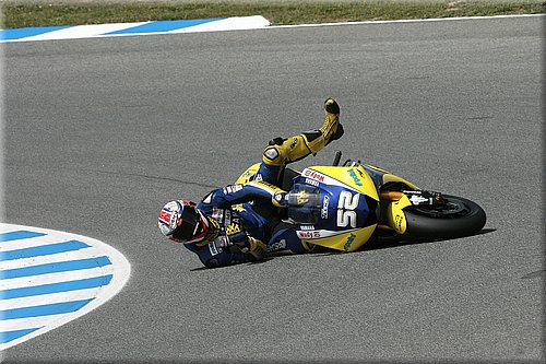 motogp-toseland-jerez2008_02.jpg