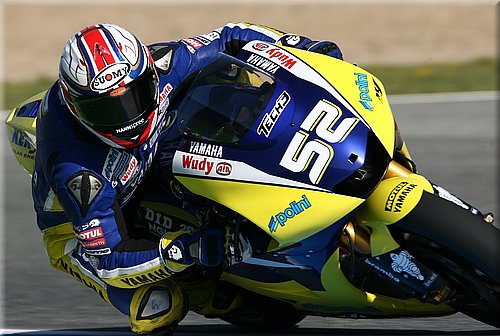 motogp-toseland-jerez2008_03.jpg