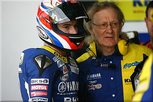 motogp-toseland-jerez2008_05.jpg