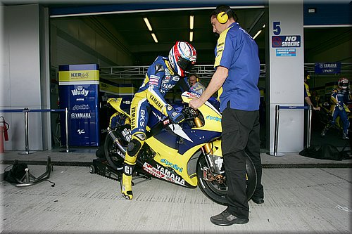 motogp-toseland-jerez2008_06.jpg