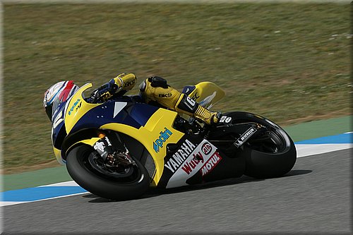 motogp-toseland-jerez2008_07.jpg