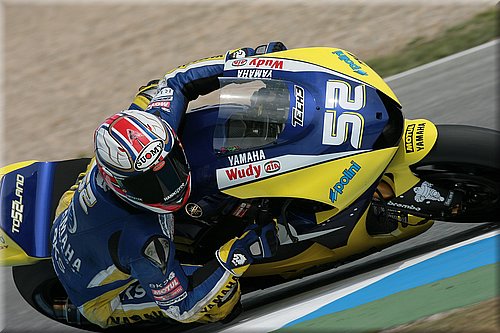 motogp-toseland-jerez2008_08.jpg