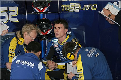 motogp-toseland-jerez2008_10.jpg