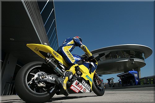 motogp-toseland-jerez2008_11.jpg