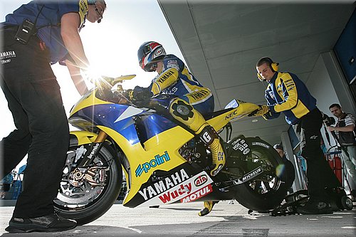 motogp-toseland-jerez2008_12.jpg