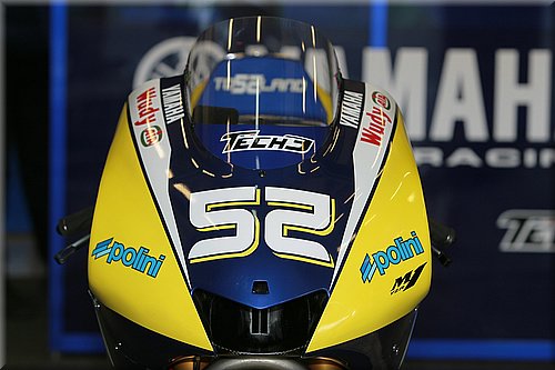 motogp-toseland-jerez2008_13.jpg
