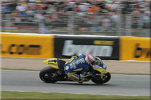 motogp-toseland-jerez2008_15.jpg