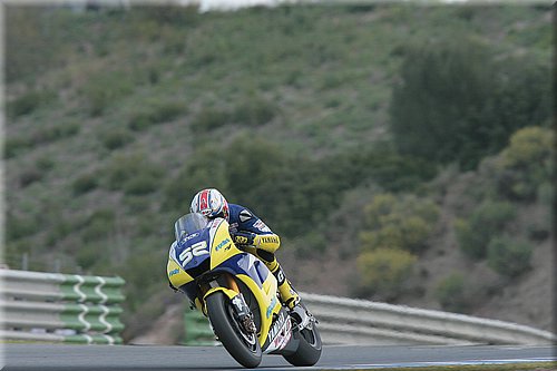 motogp-toseland-jerez2008_18.jpg