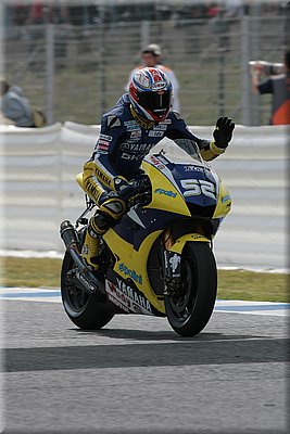 motogp-toseland-jerez2008_19.jpg