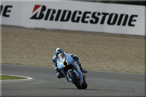 motogp-vermeulen-jerez2008_01.jpg