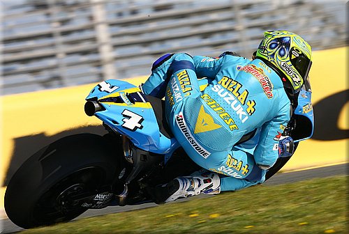 motogp-vermeulen-jerez2008_03.jpg